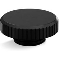 EK Water Blocks Bouchon de couple EK-Quantum - Noir