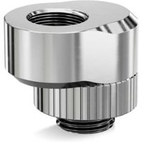 EK Water Blocks EK-Quantum Torque Rotatif Décalé 7 - Nickel