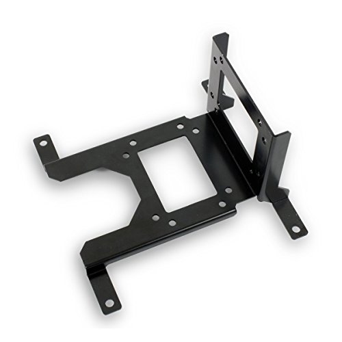 EK Water Blocks EK-UNI - kits de support
