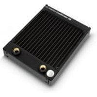 EK Water Blocks EK-CoolStream - SE 140mm