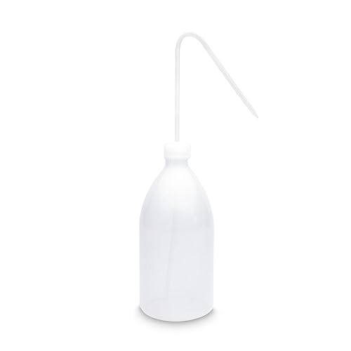 EK Water Blocks 3831109869796 Accessoire de matériel de Refroidissement Translucide, Blanc