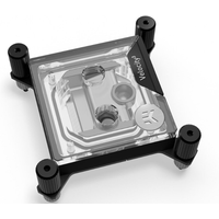 EK Water Blocks EK-Quantum Velocity³ 1700 1851 AM5 - Plexi