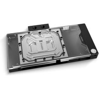 EK Water Blocks EK Quantum VectorA Master RTX 4090 D RGB
