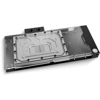 EK Water Blocks EK Quantum Vector Trio RTX 4090 D RGB pour SuprimX
