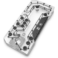 EK Water Blocks Plaque de distribution EK-Mana G2 PC-O11D EVO D5