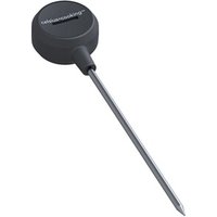 HSC-PROBE Black