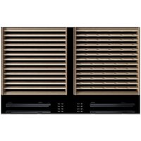 HS4001 Or