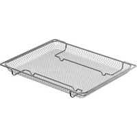 Panier Air Fry 907744