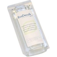ECODECALK