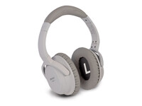 Lindy LH500XW - ecouteurs avec micro - jack 3,5mm