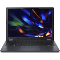 Acer P4 TMP413 13.3 FHD 60Hz i5-1335U 16Go 512Go W11P