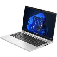 HP 445 G10 14 FHD R5-7530U 16G 512G W11P Seconde vie