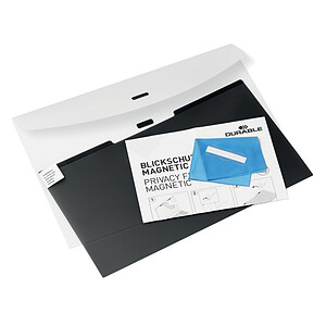 Durable Filtre de confidentialite Magnetic MacBook Pro 16
