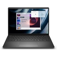 DELL Pro 14 14 FHD 60Hz Core 3 100U 8G 512Go 11P