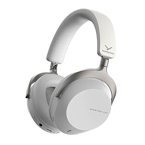 Beyerdynamic Aventho 300 Nordic Grey