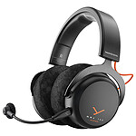 Beyerdynamic MMX 150 Wireless Black
