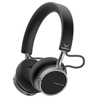 Beyerdynamic Aventho 100 - Black