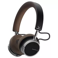 Beyerdynamic Aventho 100 - Brown