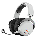 Beyerdynamic MMX 150 Wireless White
