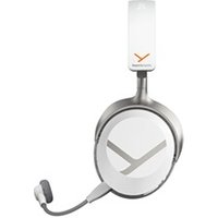gaming sans fil MMX 100 White