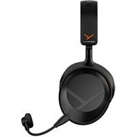 gaming sans fil MMX 100 Black