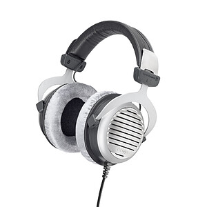 Beyerdynamic DT 990 250 ohms
