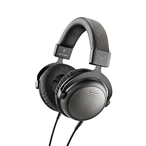 Beyerdynamic T1 (32 ohms) - Black
