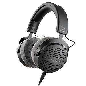 Beyerdynamic DT 900 PRO X
