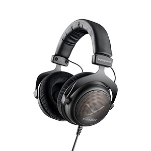 Beyerdynamic TYGR 300 R Black