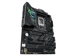 Asus STRIX Z790 E GAMING WIFI