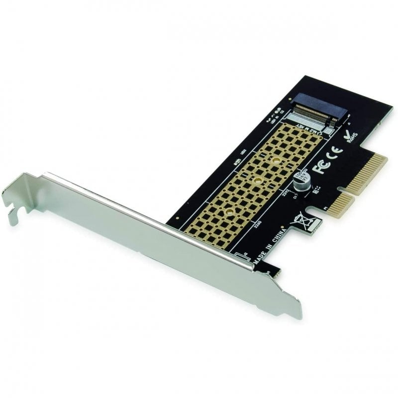 EMRICK05B
