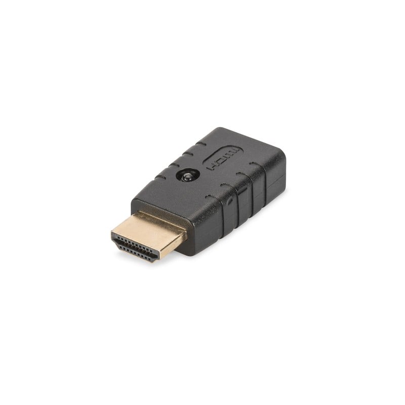 Digitus Émulateur HDMI EDID 4K