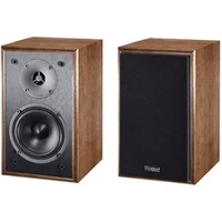 Monitor S10B Noyer vendue a la paire