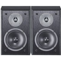 Monitor S10B Black vendue a la paire