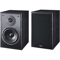 Monitor S30 Black vendue a la paire