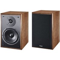 Monitor S30 Noyer vendue a la paire