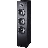 Monitor S70 Black vendue a l'unite