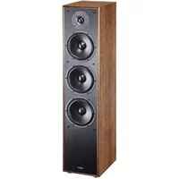 Monitor S70 Noyer vendue a l'unite