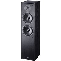 Monitor S80 ATM Black vendue a l''unite