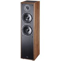Monitor S80 ATM Noyer vendue a l''unite