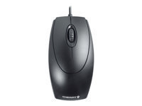 Cherry Cherry WheelMouse M-5450 - souris