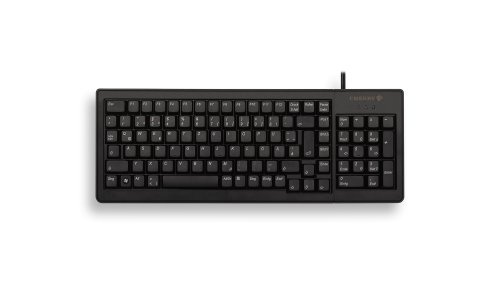 Xtrfy Lizard Skins, Bande DSP Auto-adhésive pour Souris de Gaming Xtrfy M42 RGB M42 Wireless, Pas de découpe nécessaire, antidérapant et Confortable, pour Une Prise en Main Parfaite, Blanc