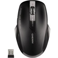 Cherry Souris sans fil Cherry MW 2310 2 0 2400 DPI