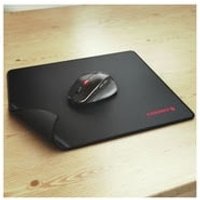 Cherry MP 1000 - Noir XL