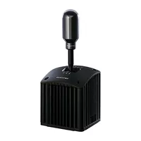 Fanatec ClubSport Shifter SQ V1 5
