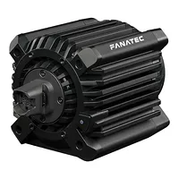 Fanatec Clubsport DD
