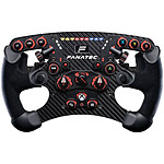 Fanatec ClubSport Steering Wheel Formula V2 5 X
