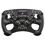 Fanatec ClubSport Steering Wheel V2 5
