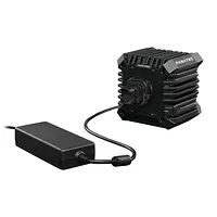 Fanatec CSL DD QR2 8NM