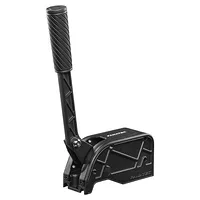 Fanatec ClubSport Handbrake V2
